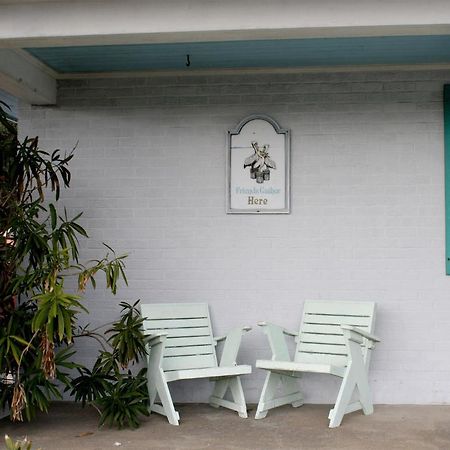 Falcon Motel Buxton Exterior foto