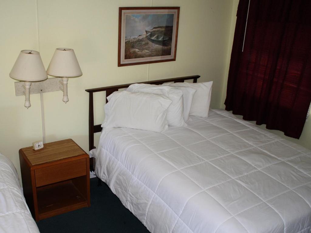 Falcon Motel Buxton Cameră foto