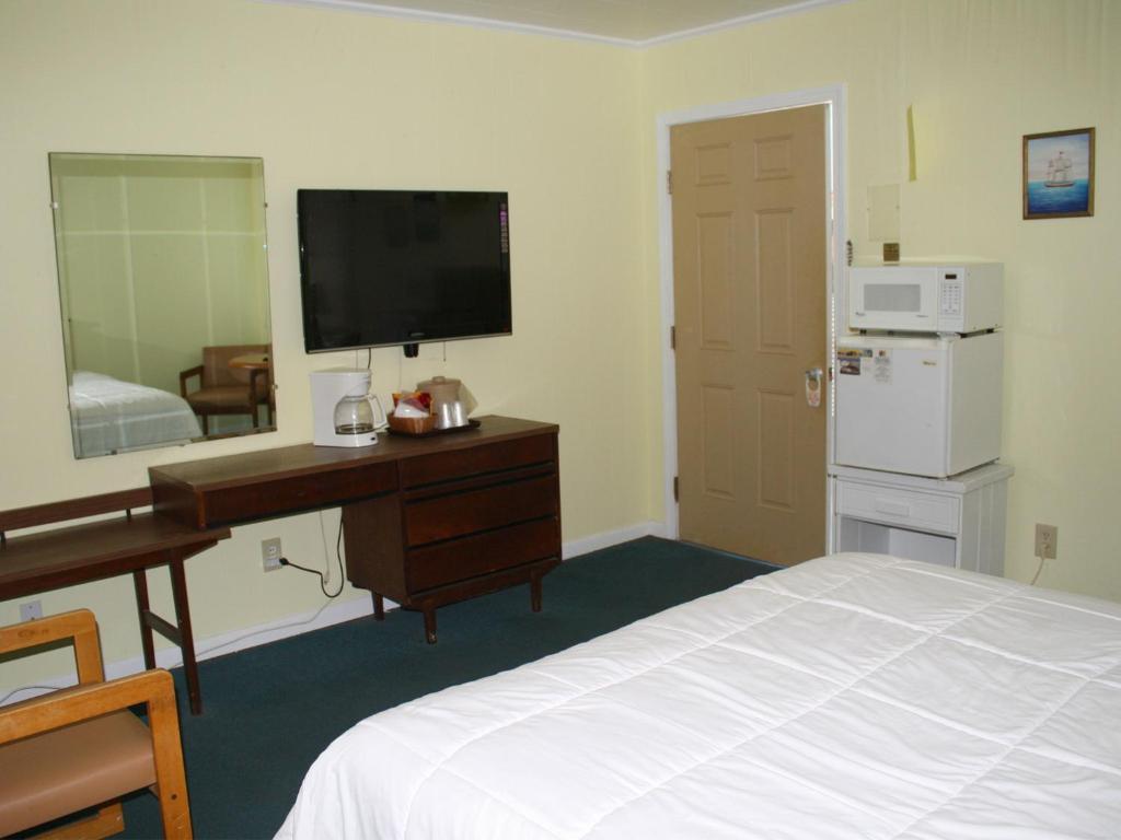 Falcon Motel Buxton Cameră foto